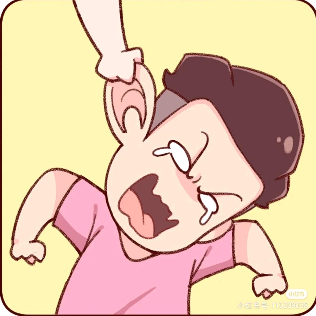 小帅的R-Style🇨🇳