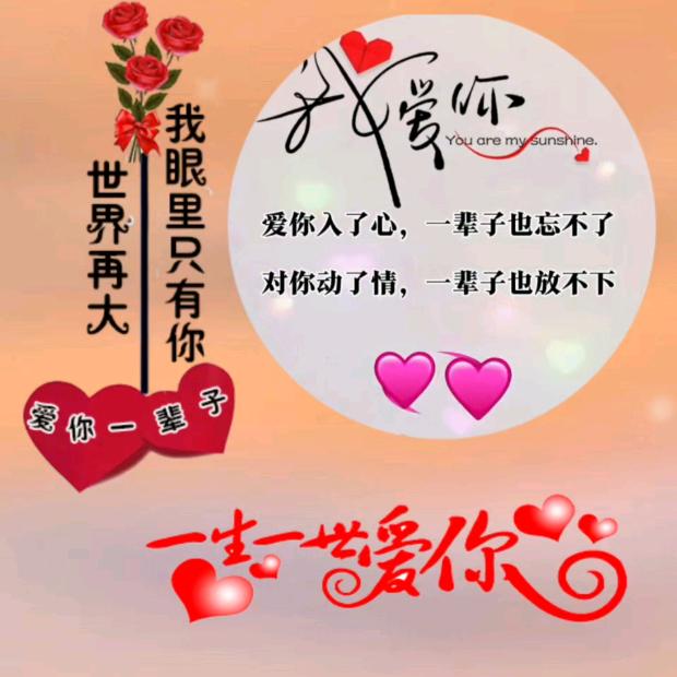 唯爱独宠