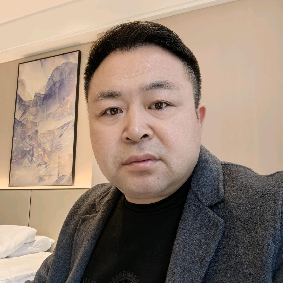 装饰设计~书画爱好