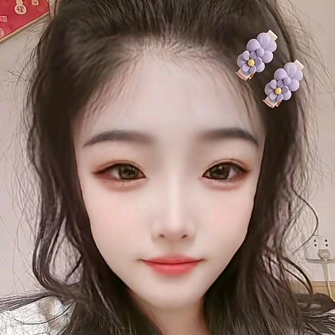 💋【倩倩】💋