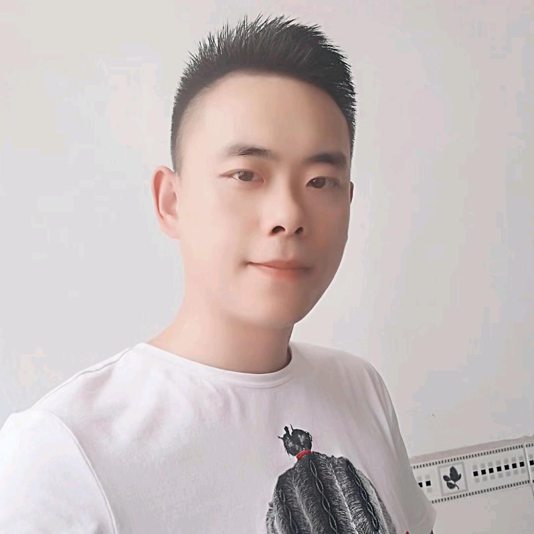 谢佑明