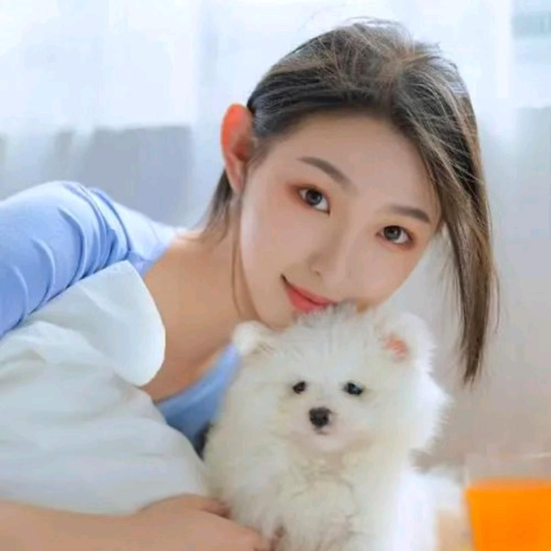 精选优货铺