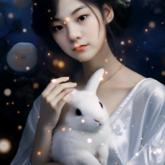 见山是海