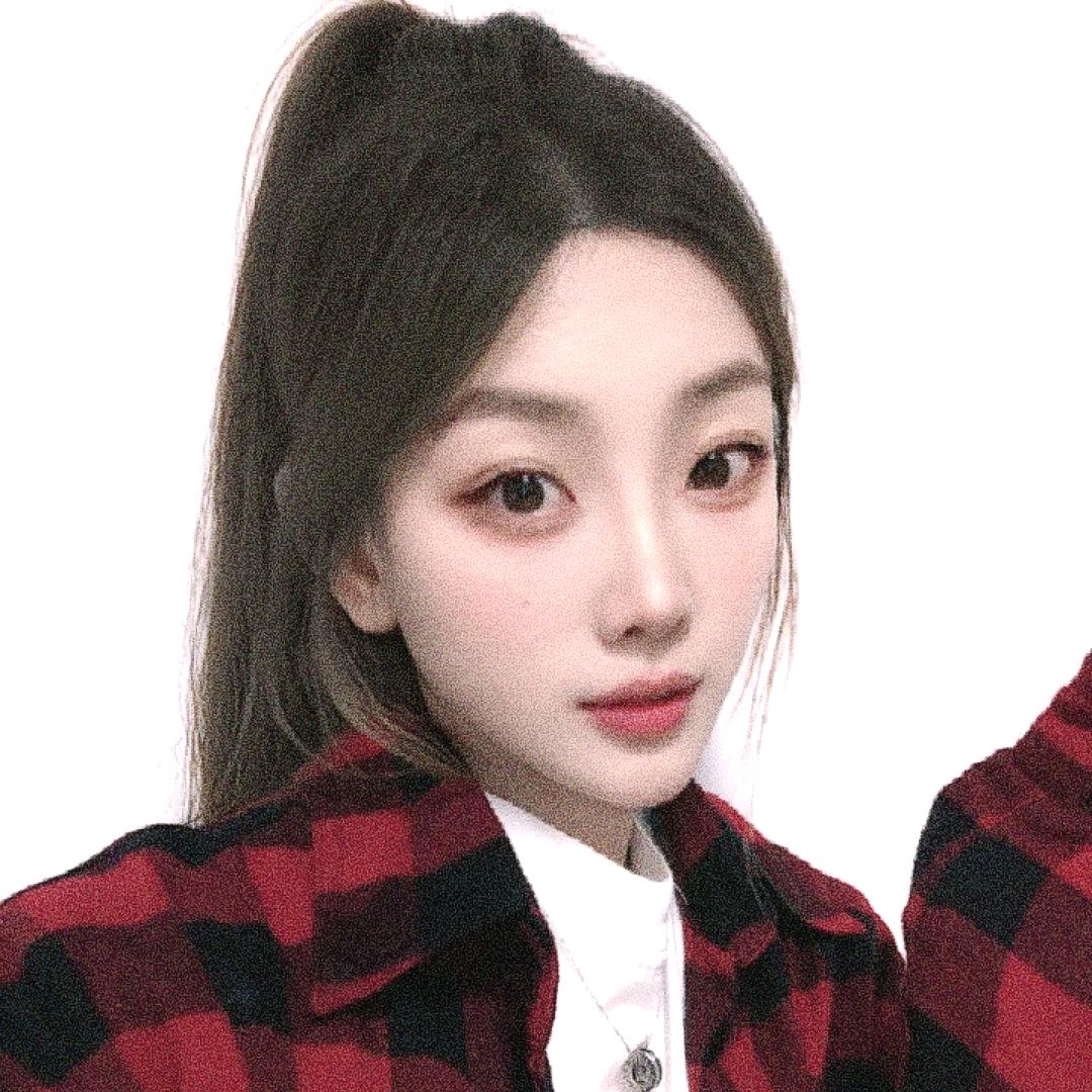 怪兽老阿姨啊🔥