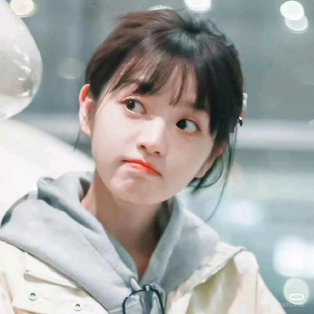 你是不是油猫饼