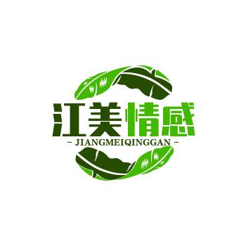 江美情感，