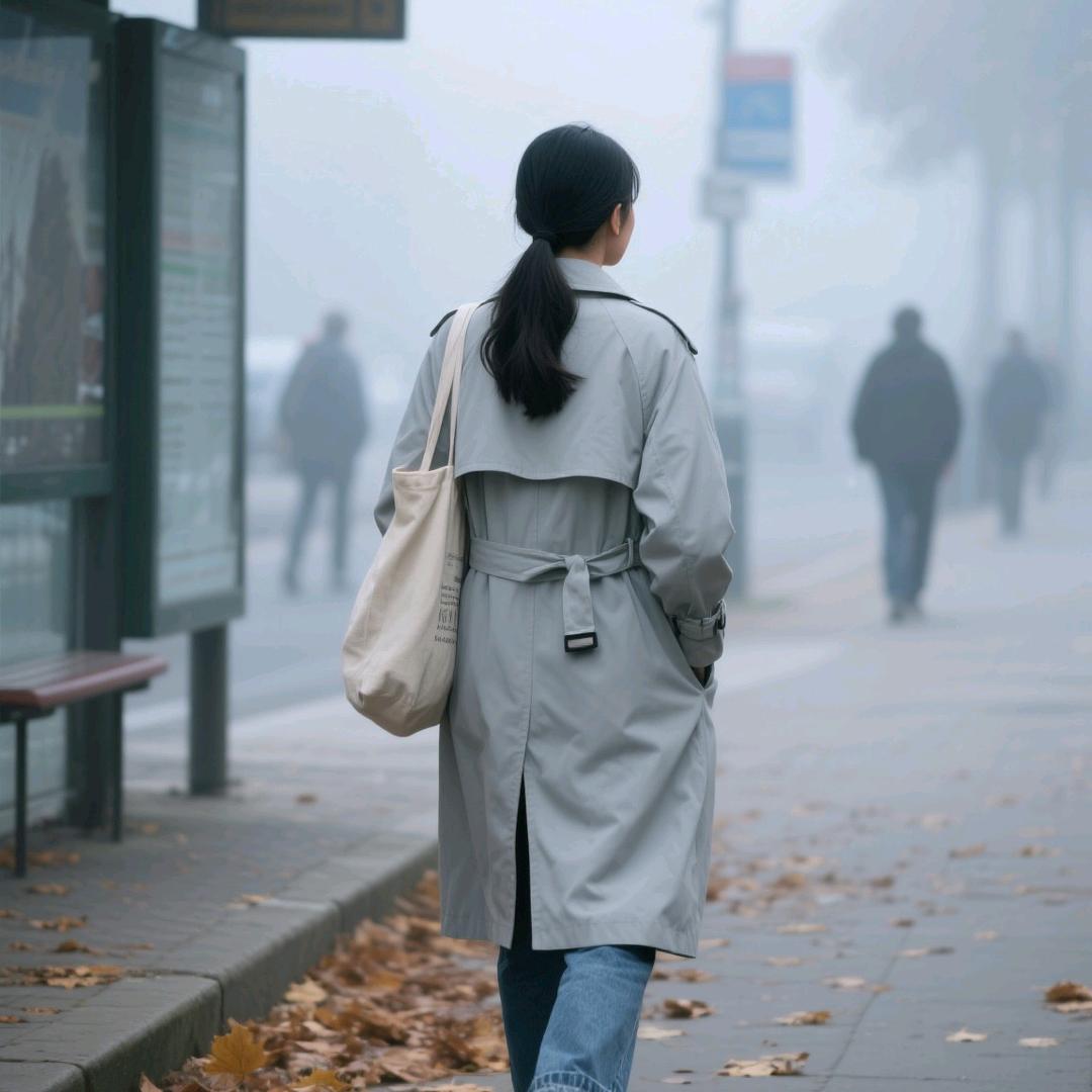 滴滴答