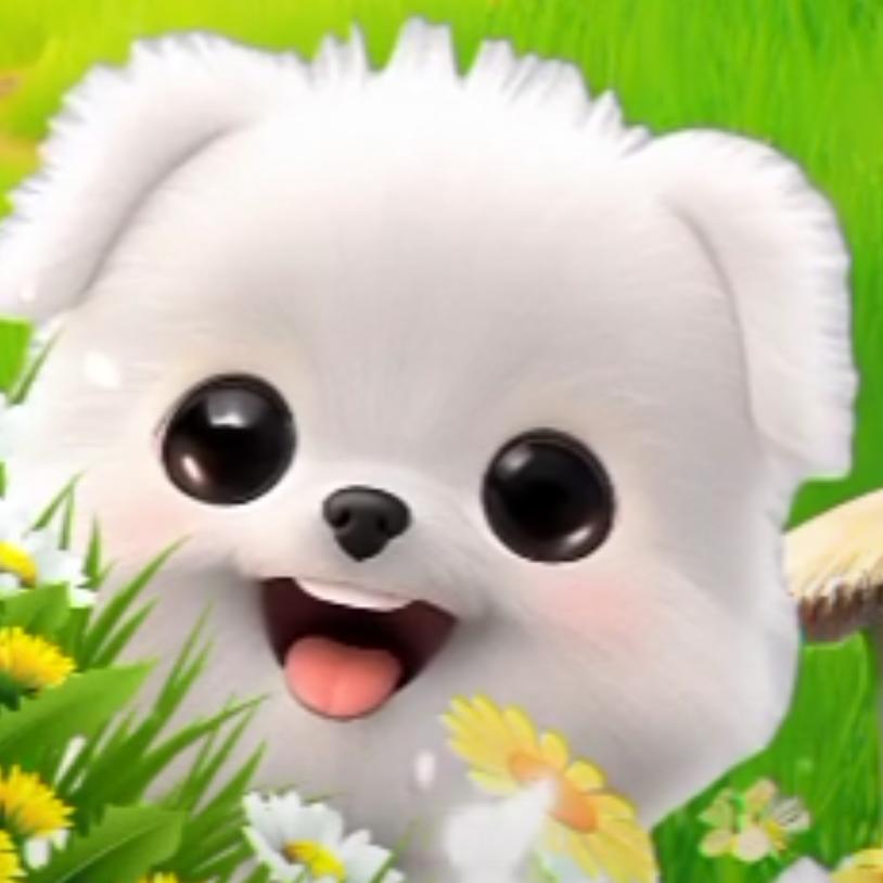 ໑ຼₒ₂₃ღ᭄胖丫头🕊꧔ꦿ᭄💞