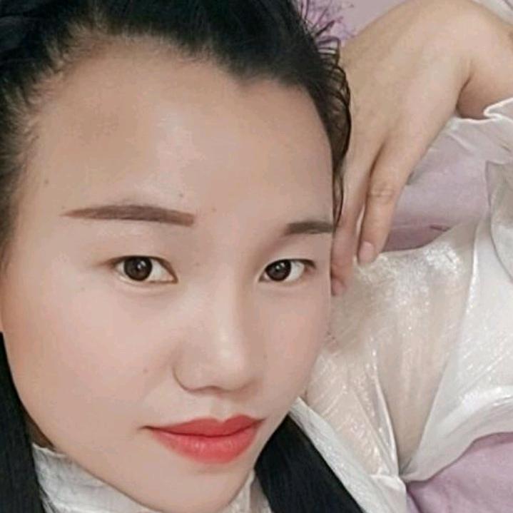 🥀余生এ᭄ꦿ不将就ོ࿐ᩚ