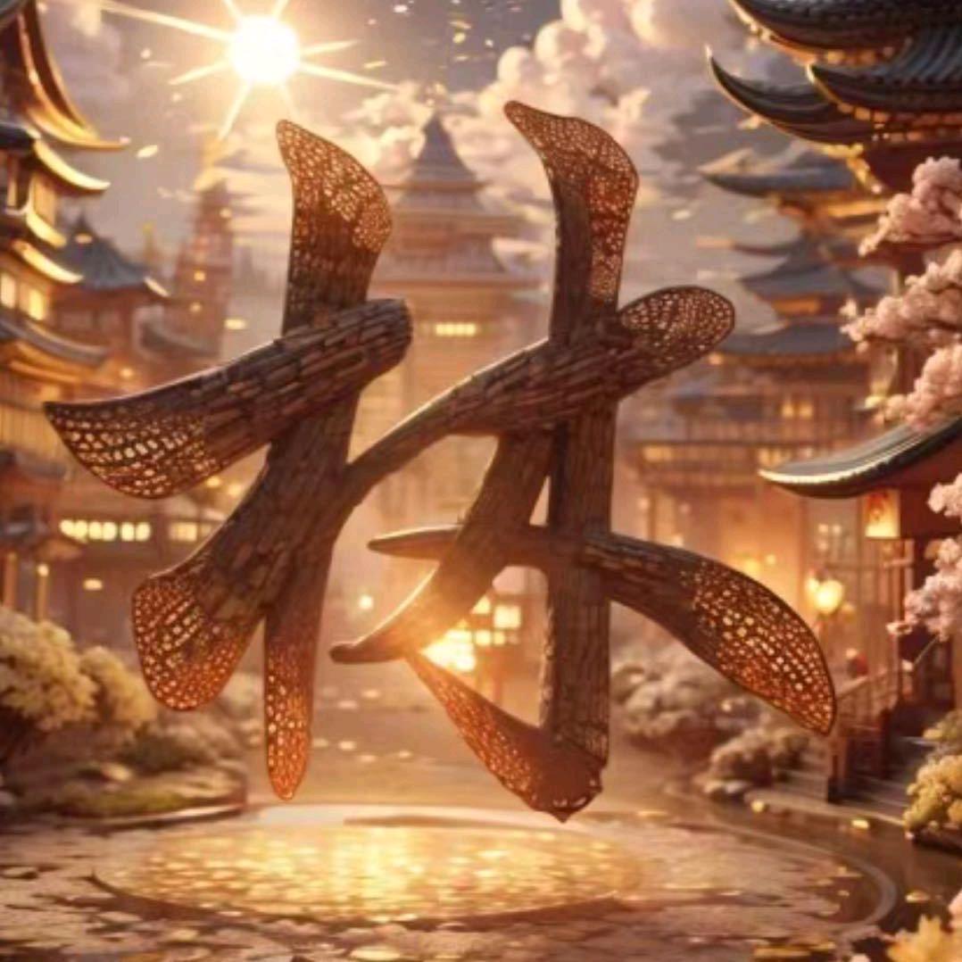 Linqianjin