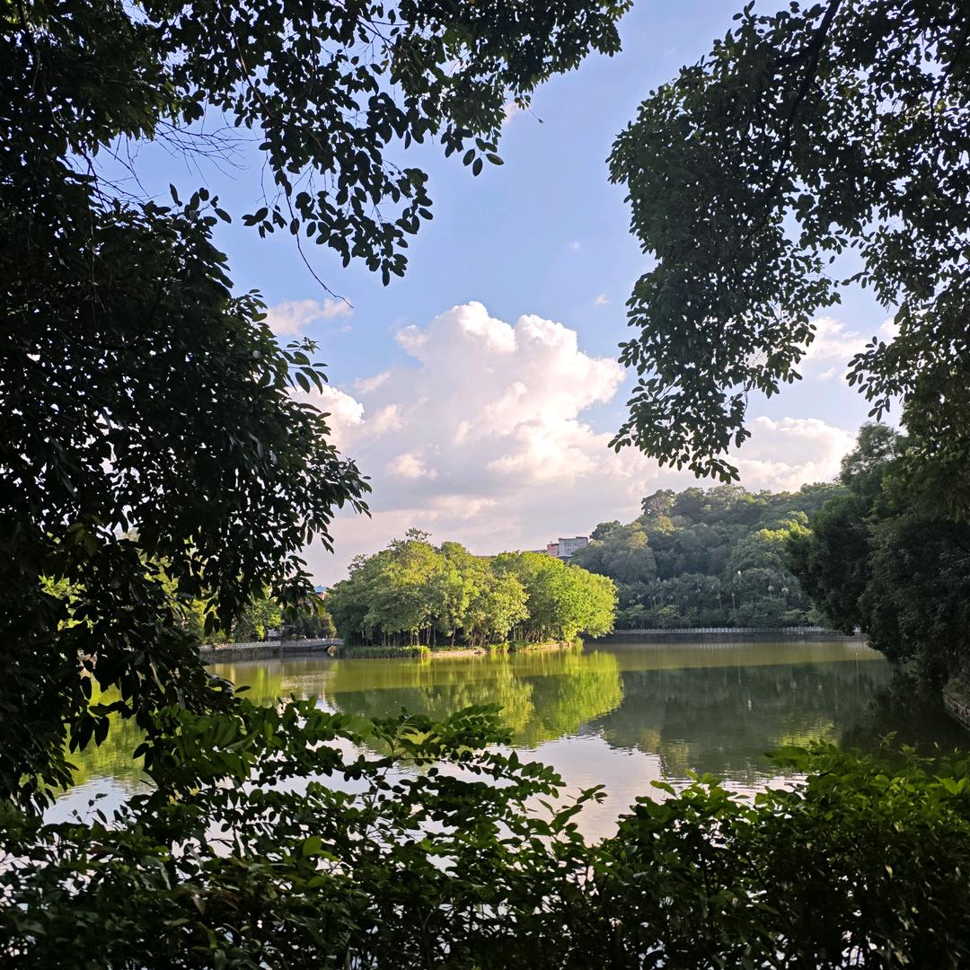 喝水水水水水