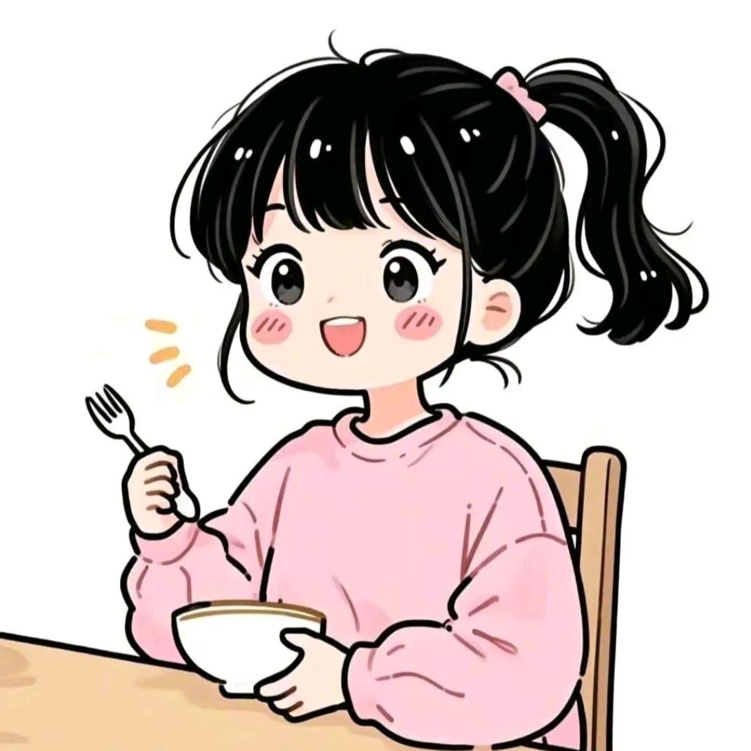 💋染指╯红颜笑