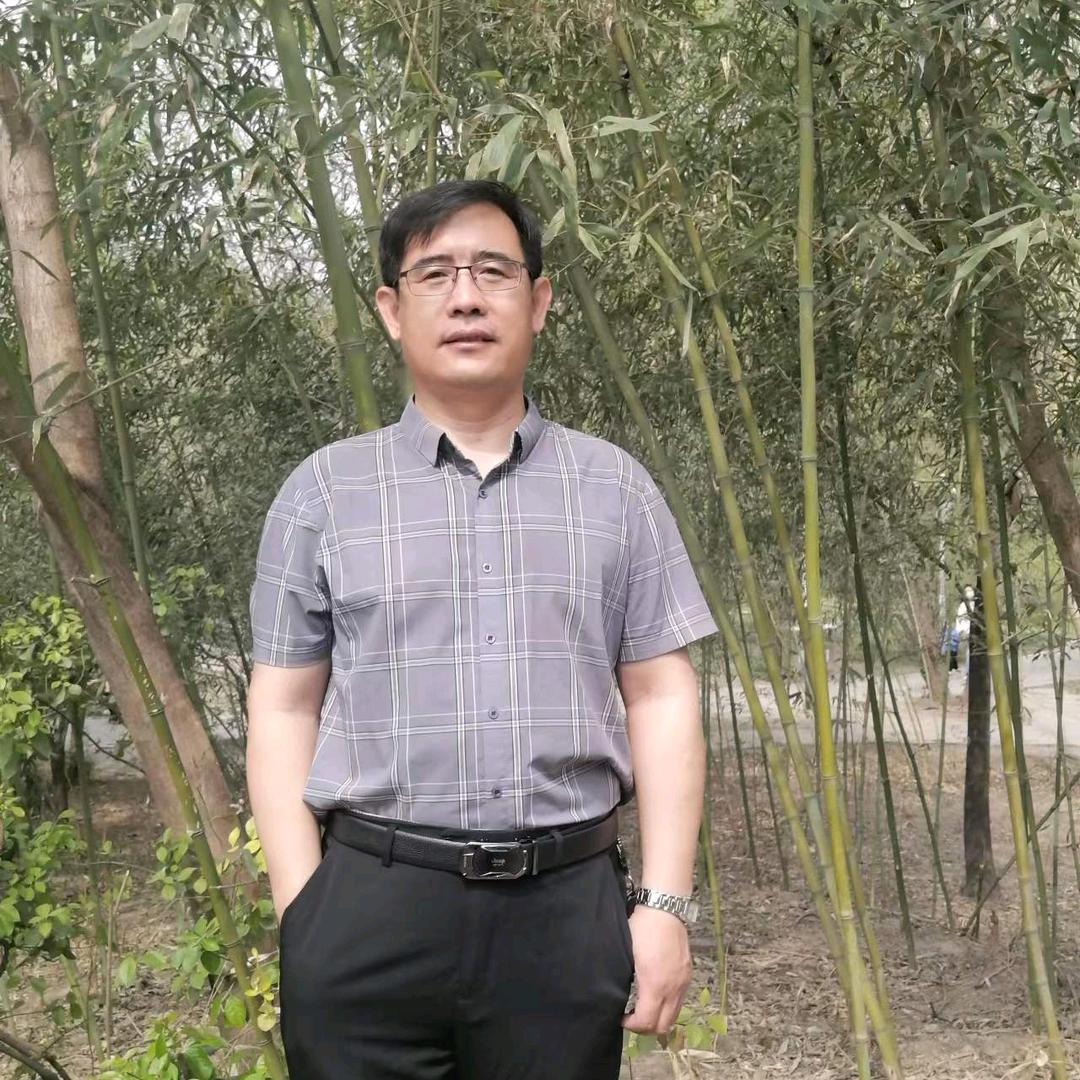 翔龙直播