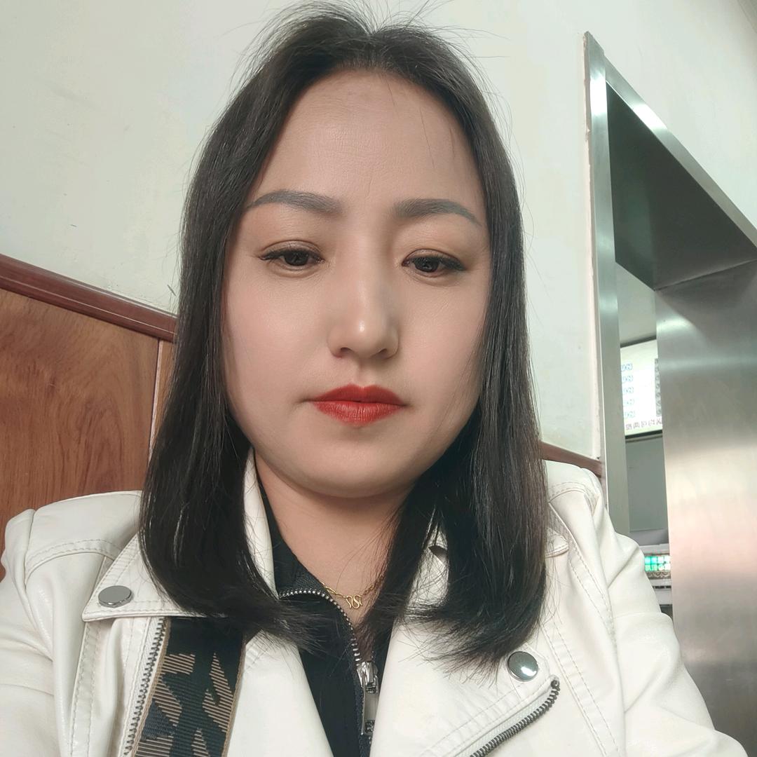 心碎💔