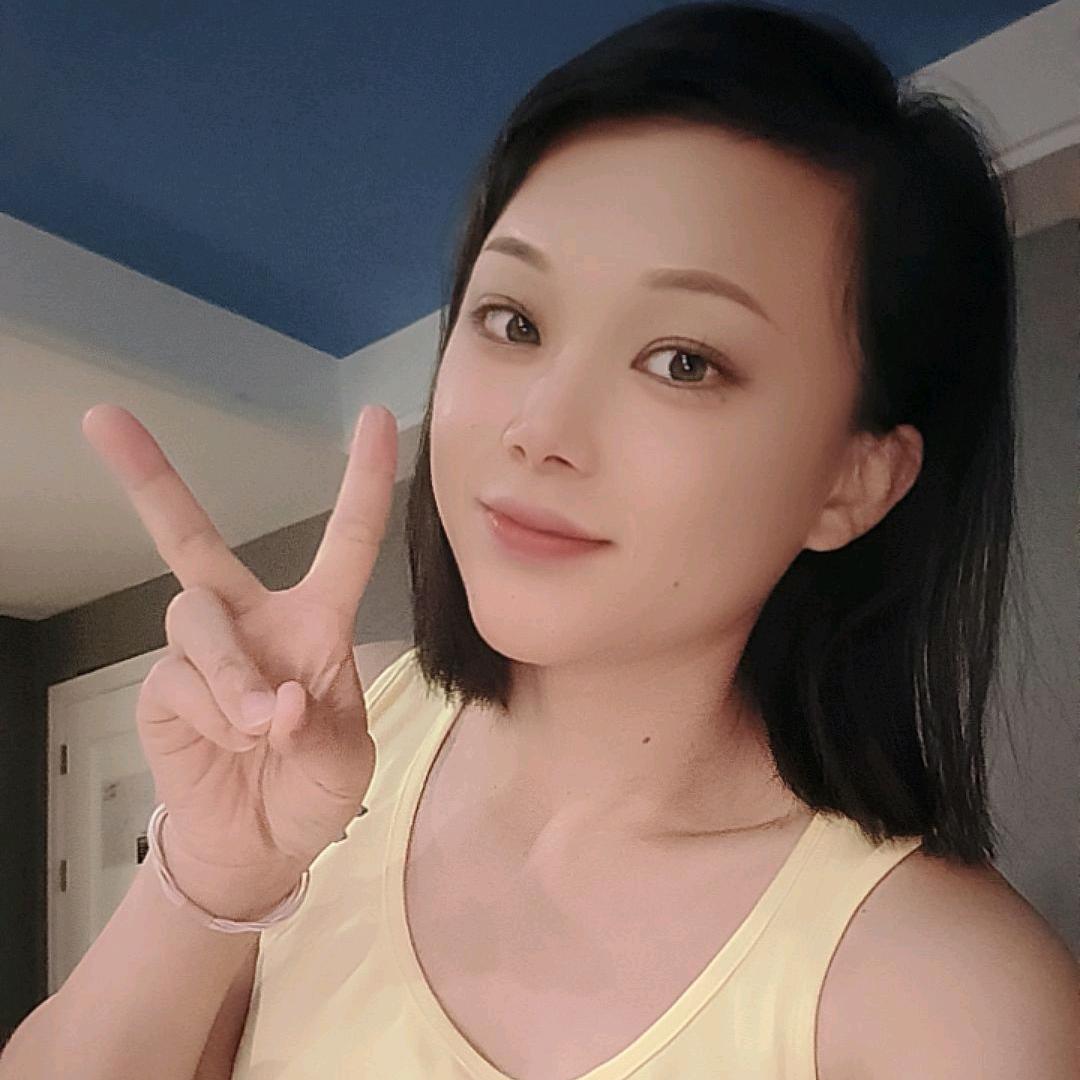 农村大脚妹