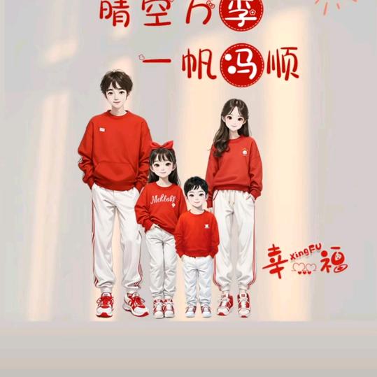 阳光下的向日葵