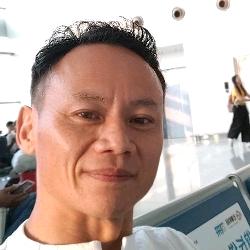 李默情泡南京卫生间漏水返臭（马桶地漏维修