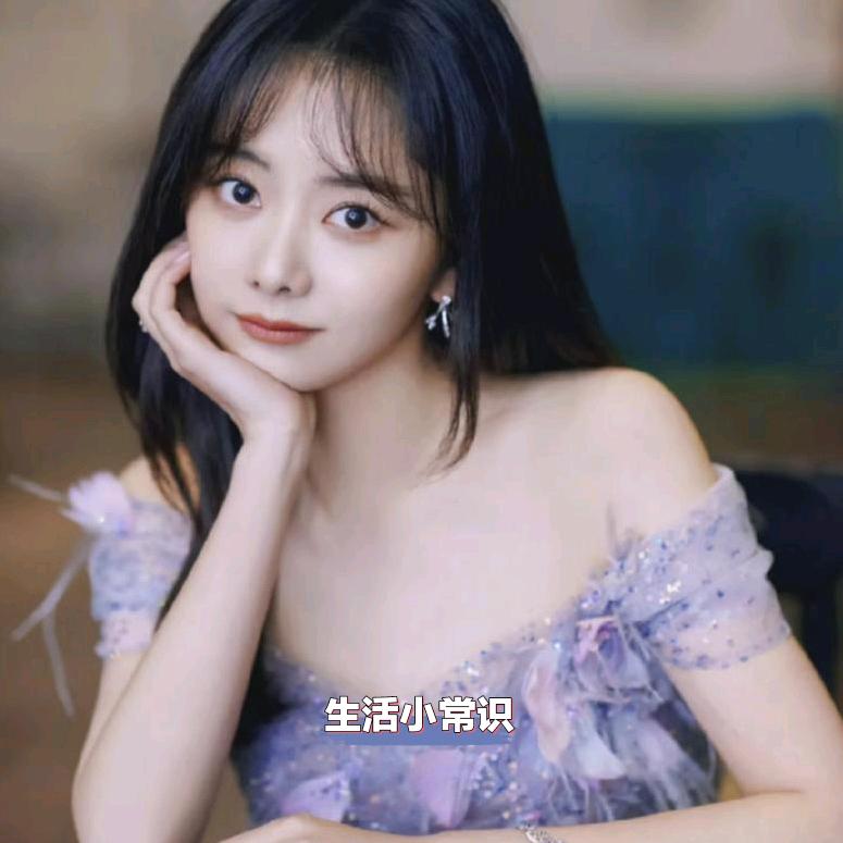 不吃鱼的小馋猫