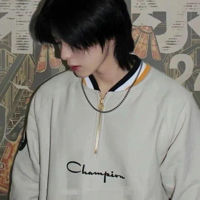 小柳.