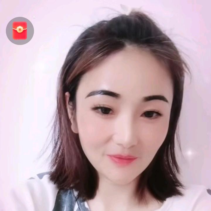 常常🍓🍓