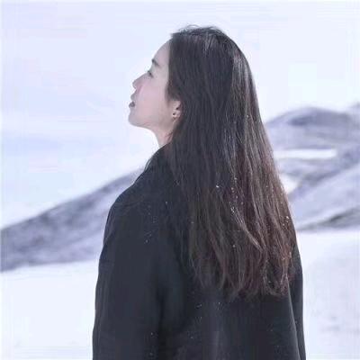 世态炎凉