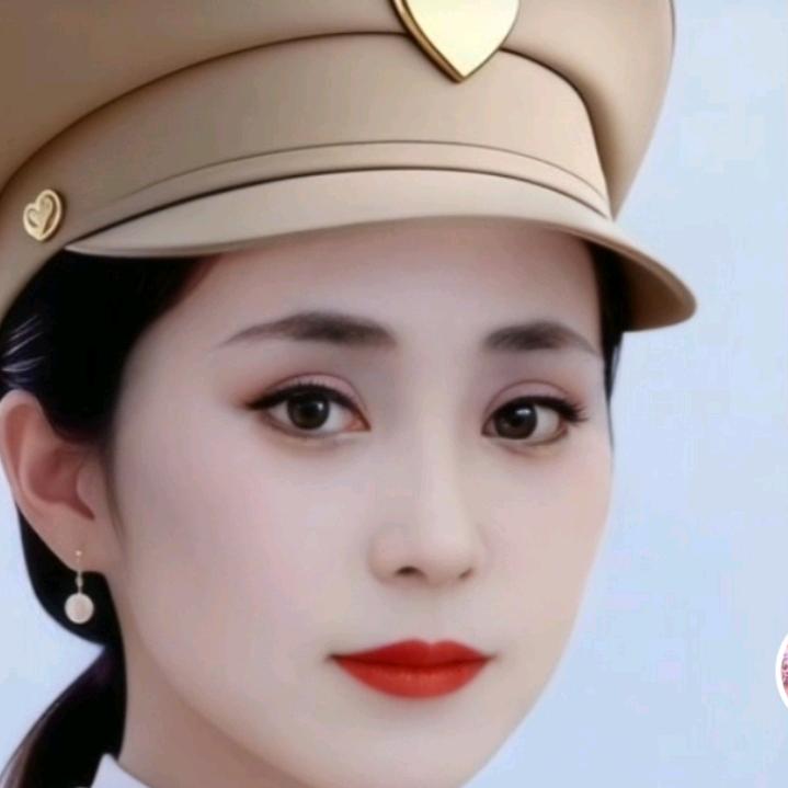 用户名80798118头像