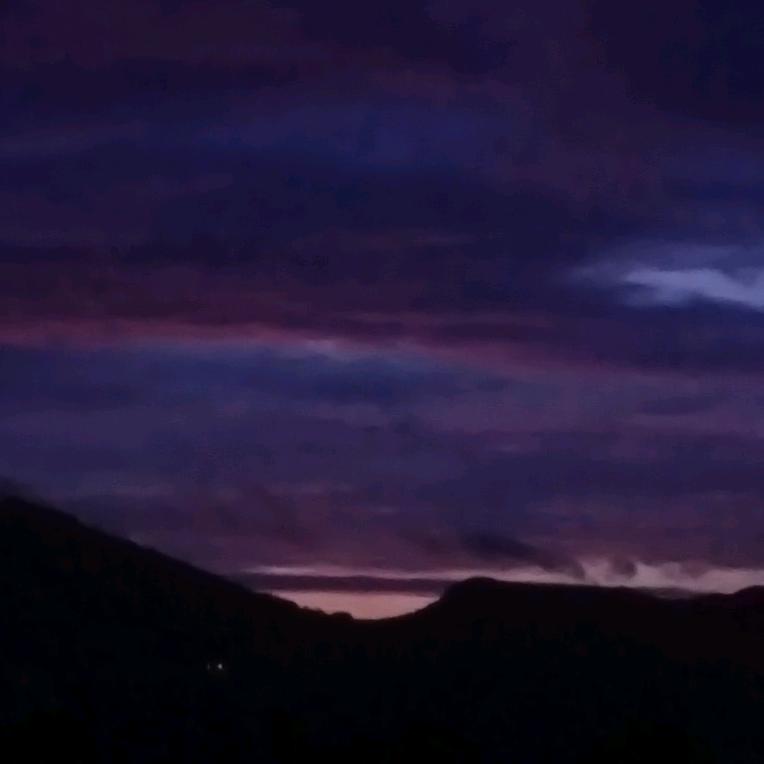 天雲凌玄