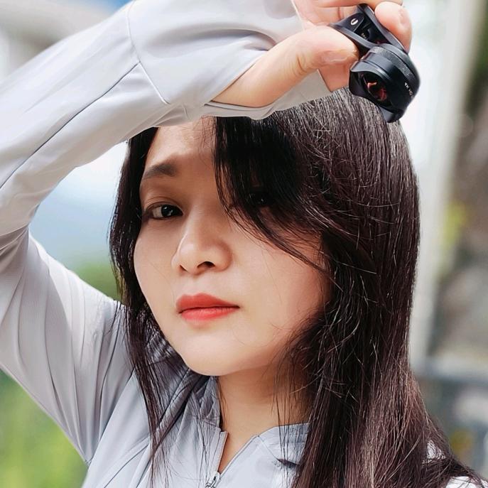 钰菻🚶‍♀️