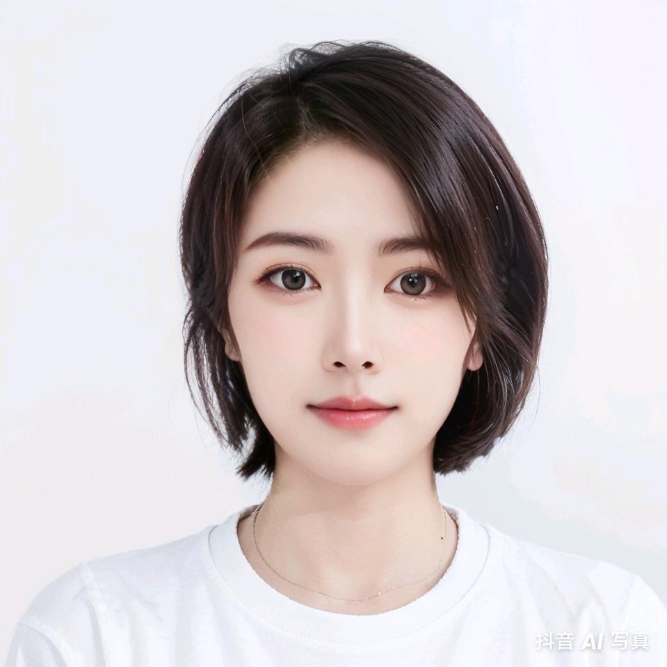 万邦保洁家政