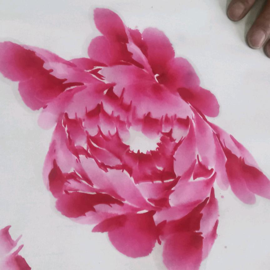 桂花