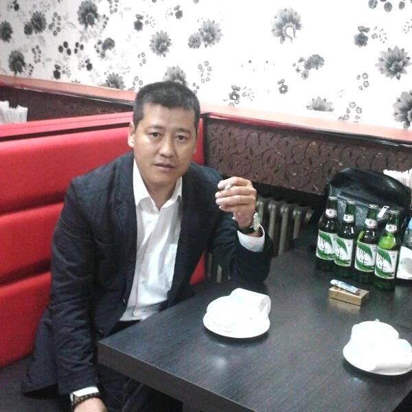 小东北
