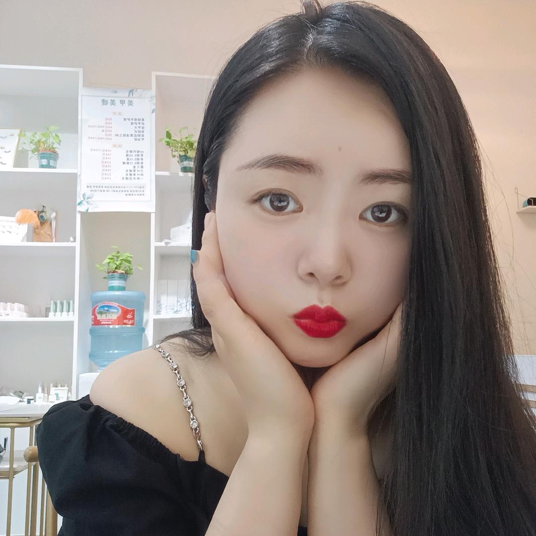 安岳县俪姿美容店