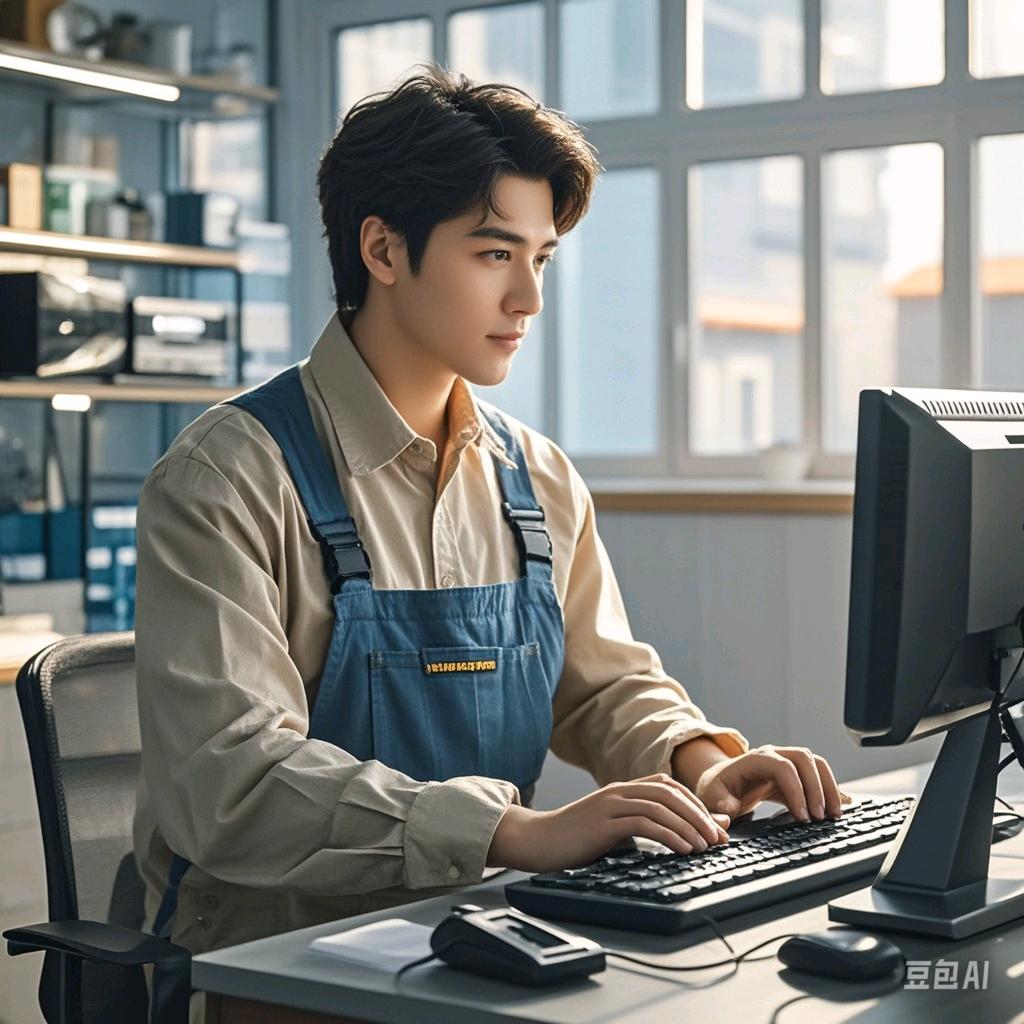 。？？？。头像