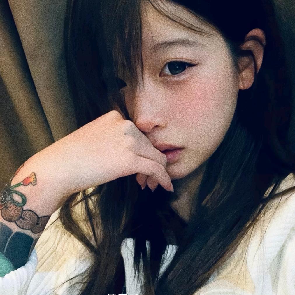 开心¹点