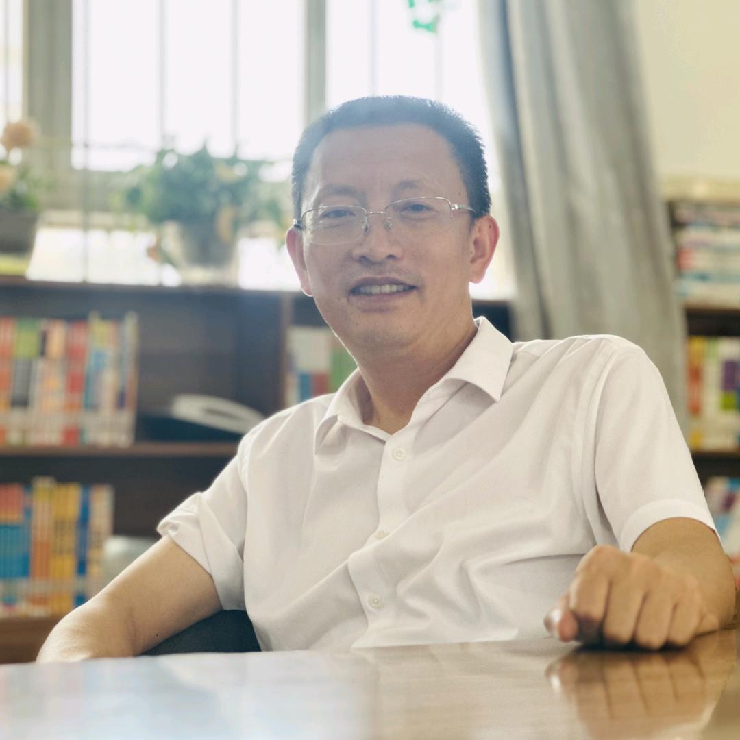 宋老师