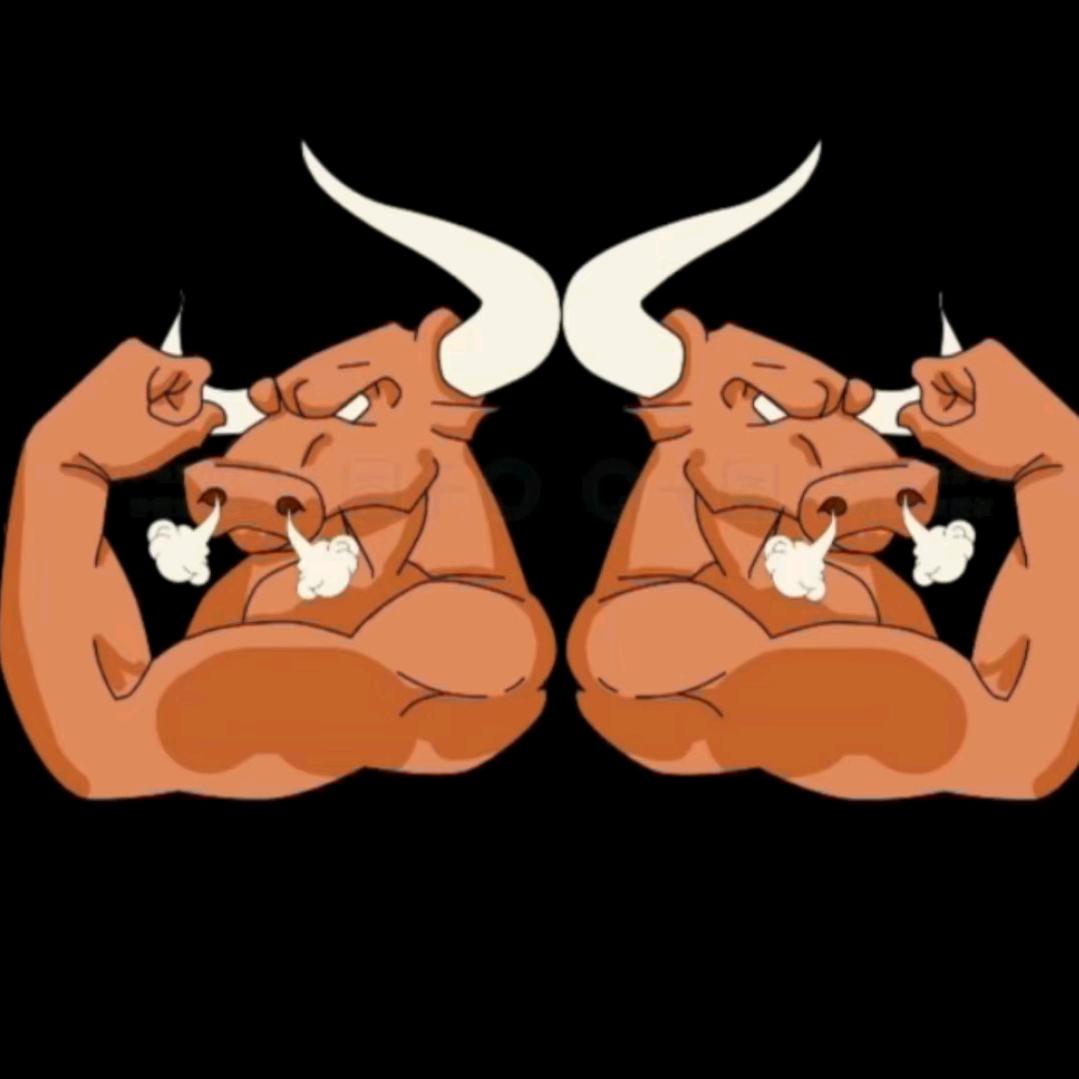 勉县勇敢牛牛汽车商贸经营部