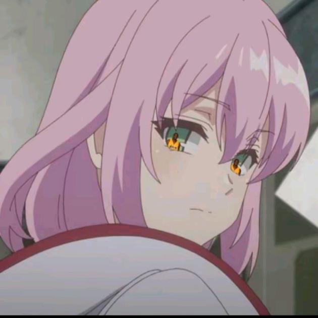 鲑鱼 6（精彩操作）