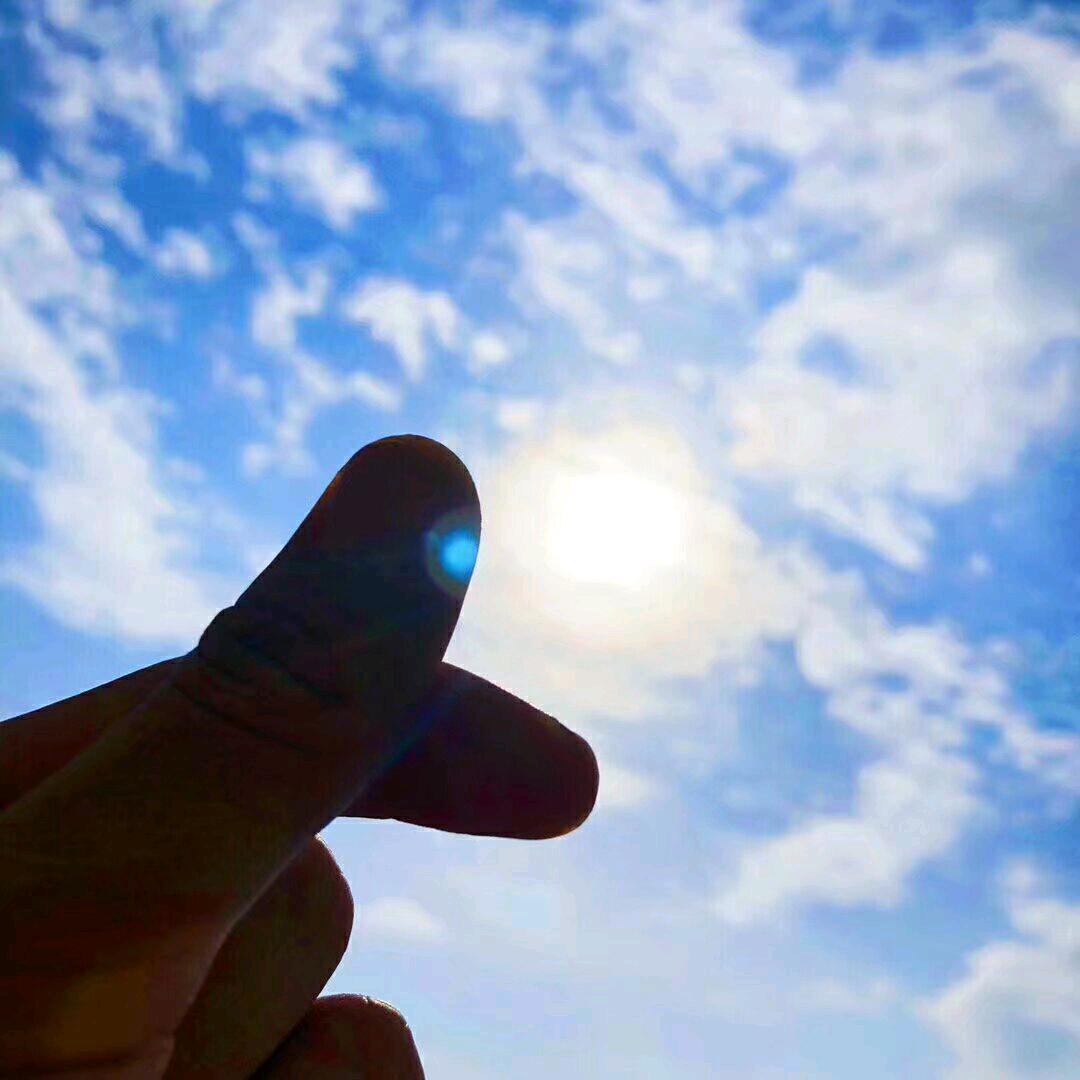 阿平     👊🏻👊🏻