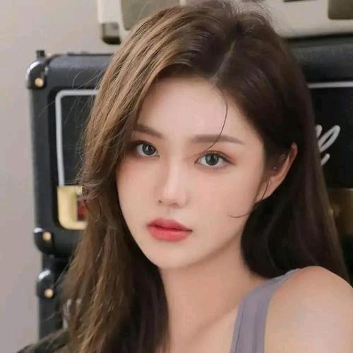 小晨带你吃美食