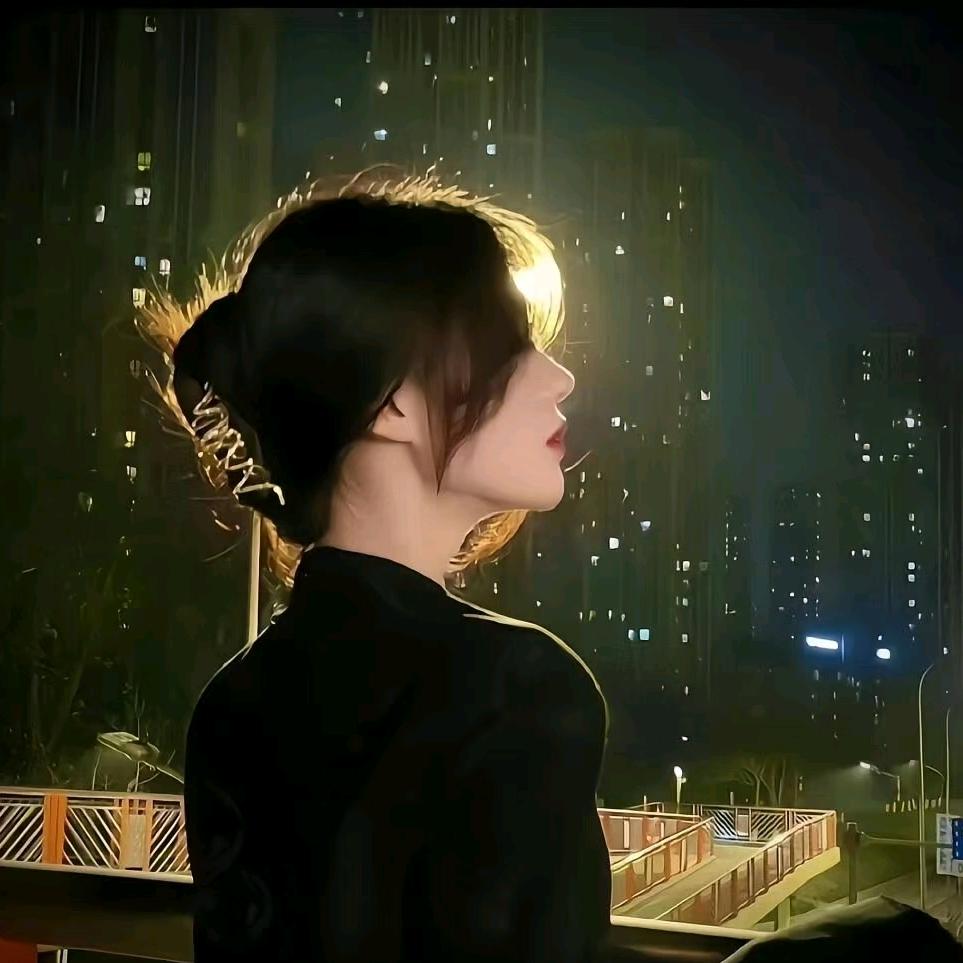白芊芊