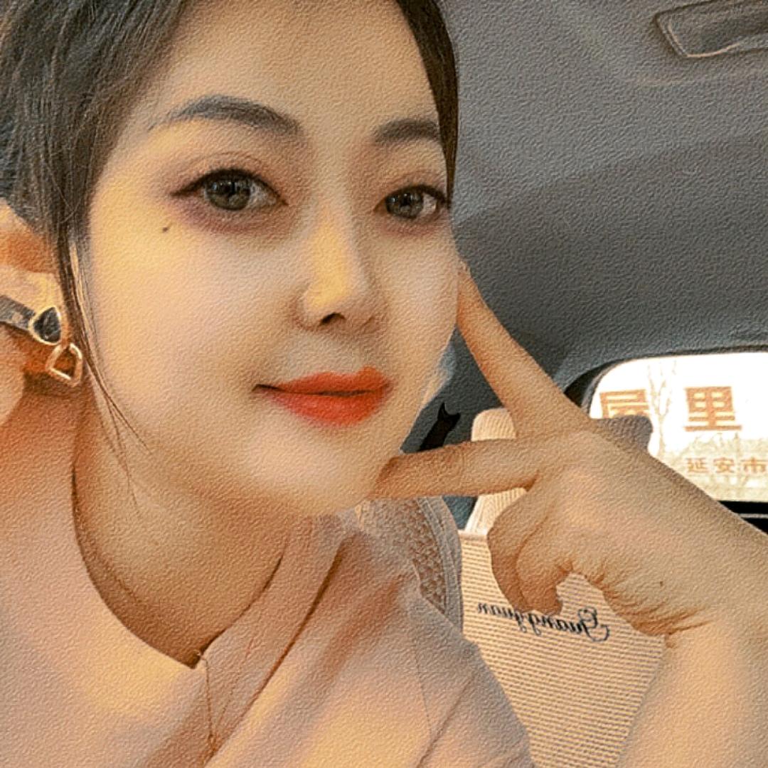 雁儿
