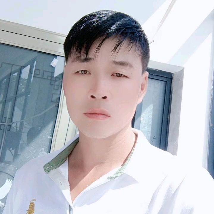 寻找有缘人！军哥