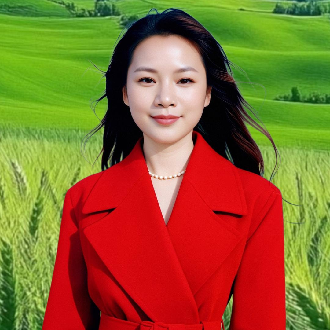 吳念衡
