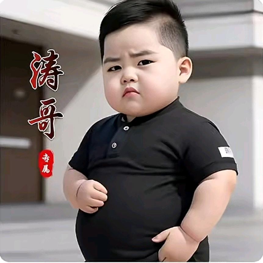 风生❤️水起