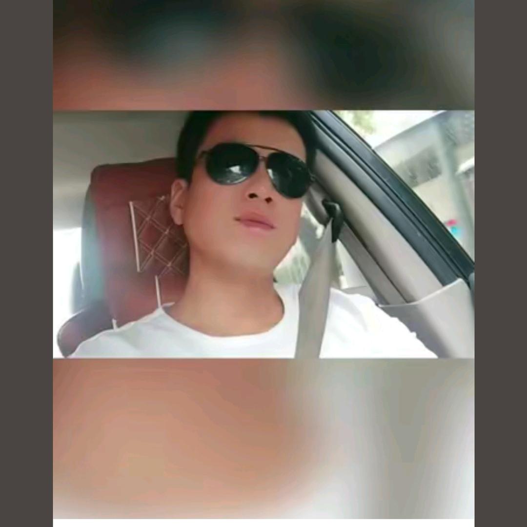 经历过才会懂