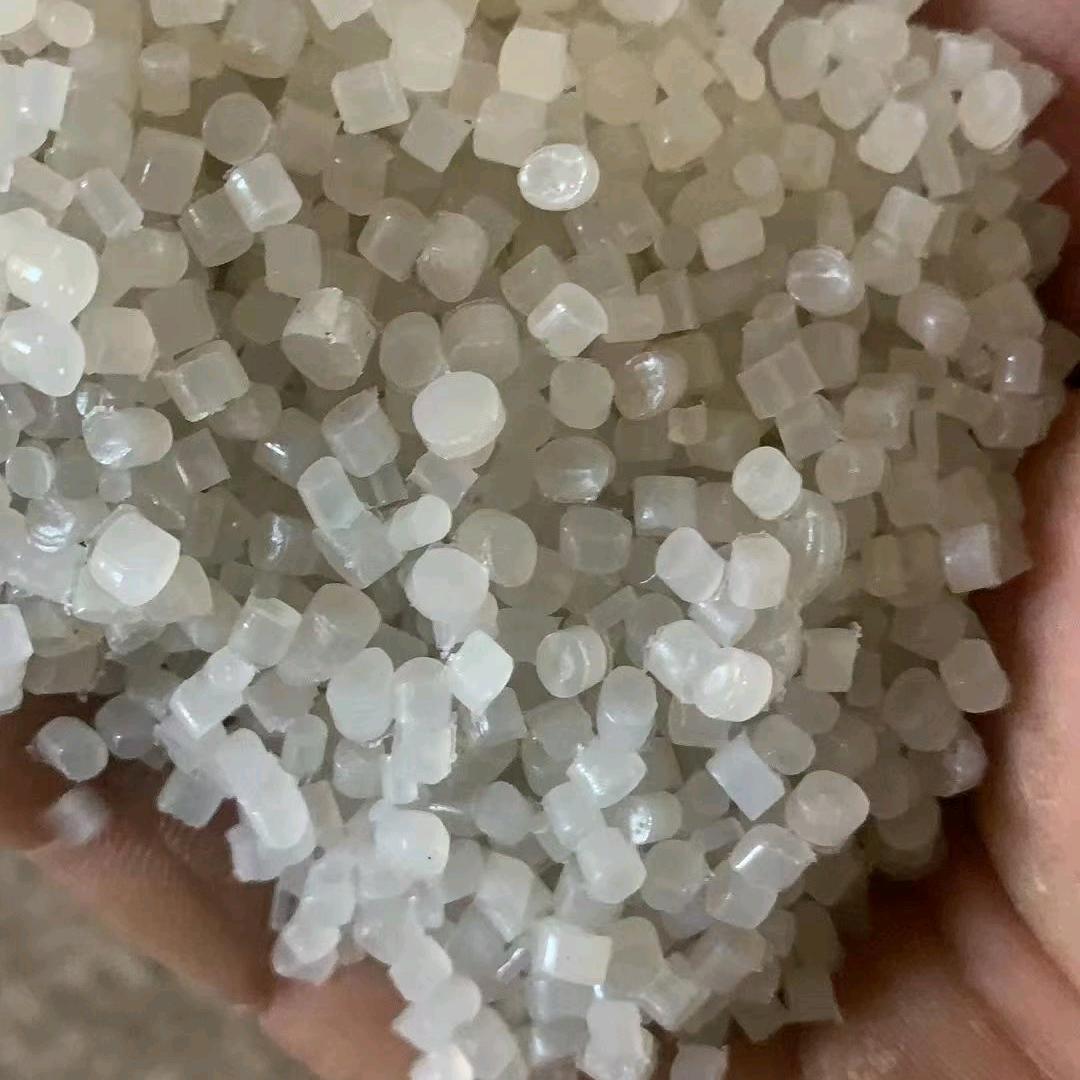 塑料专业