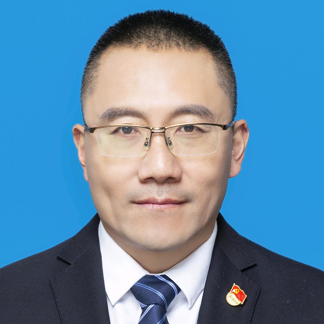 泰安市性价比最高的商装之家（睿通装饰）