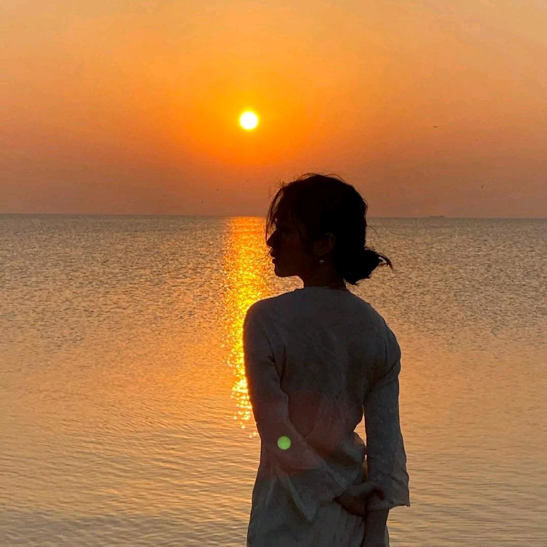 💞༼ 晴空௰万李༽💞