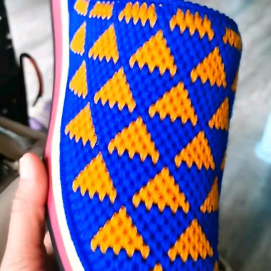 快乐每一天！！