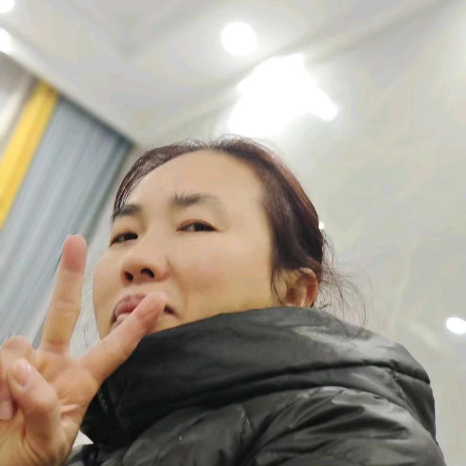 小苏姐